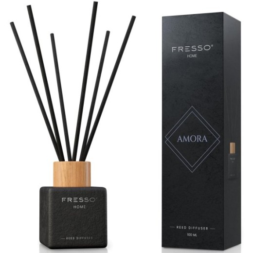 Fresso Home Diffuser Amora (100 ml)