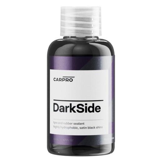 CarPro DarkSide (50 ml)