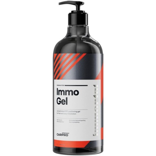 CarPro ImmoGel (1 l)