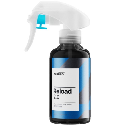 CarPro Reload 2.0 (100 ml)