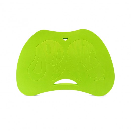 Dodo Juice Kneeling Pad