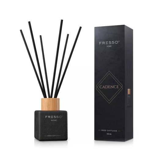 Fresso Home Diffuser Cadence otthoni diffúzor (100 ml)