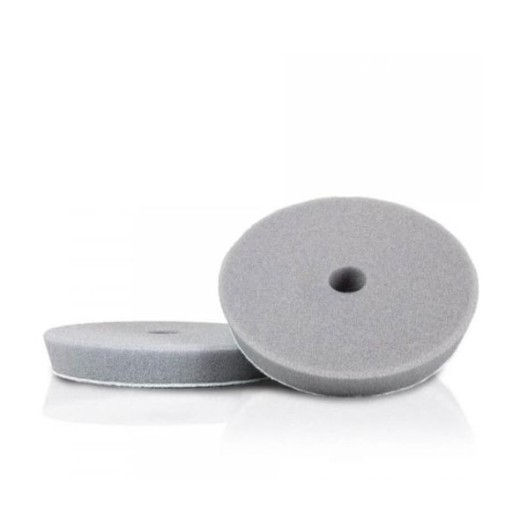 Auto Finesse Fine Finishing Pad No:15 (140mm) puha befejező korong