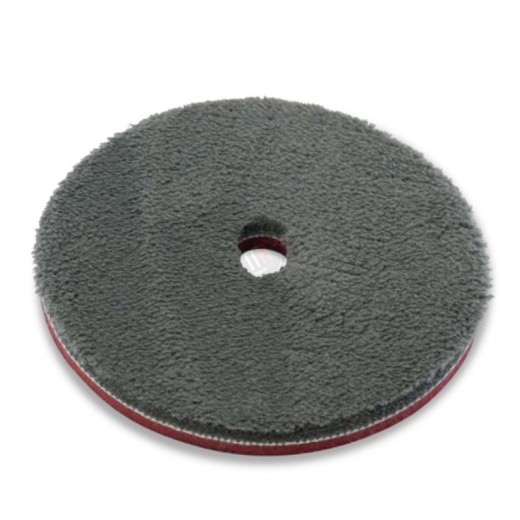 ValetPRO Maximum Cut Polishing Pad polírozó korong