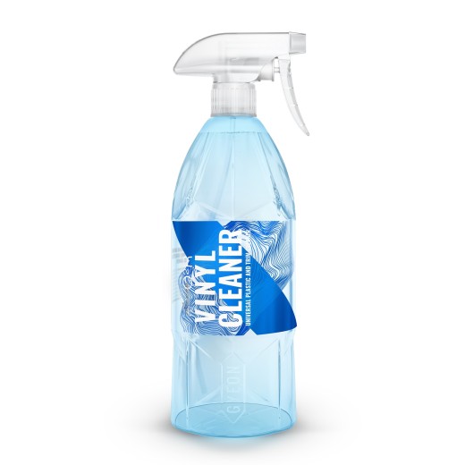 Gyeon Q2R VinylCleaner hajóvinil tisztítószer (1 l)