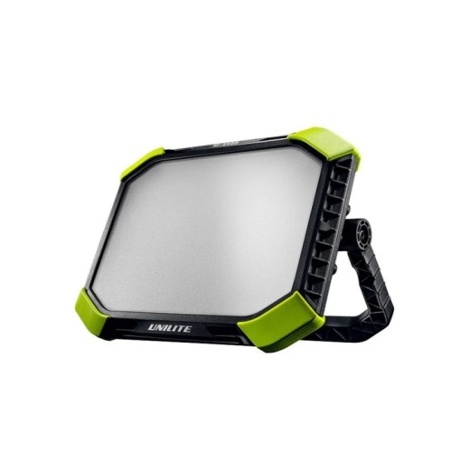 Munkalámpa Unilite RF-5400