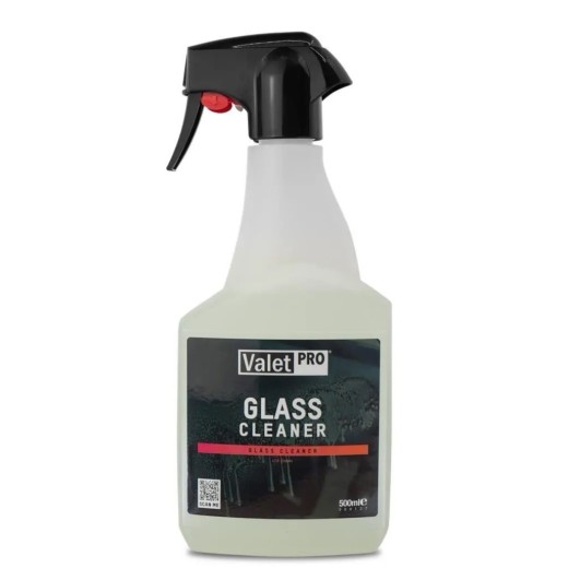 ValetPRO Glass Cleaner üvegtisztító (500 ml)