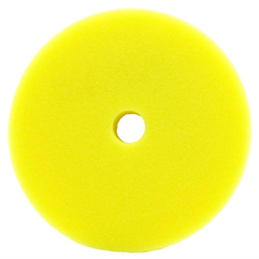 ValetPRO Light-Medium Polishing Pad polírozó korong