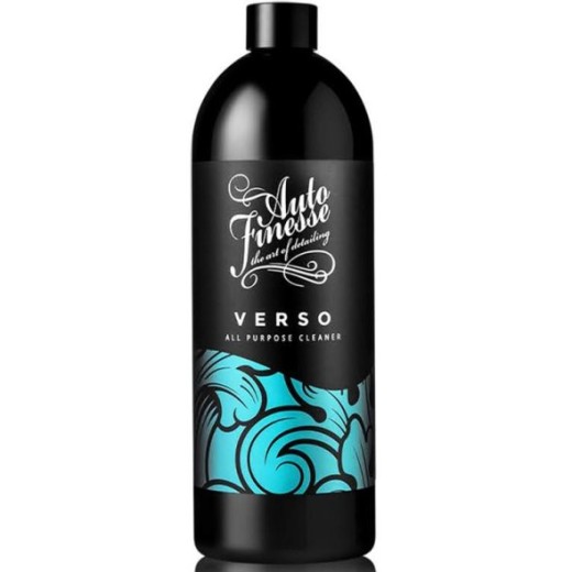 Auto Finesse Verso All Purpouse Cleaner (1 l) univerzális tisztítószer