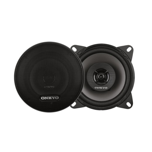 Onkyo X-C400C2 hangszórók