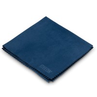 Gyeon Q2M Suede EVO 100-Pack (40 x 40 cm) mikroszálas kendő