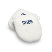 Gyeon Q2M MF Applicator EVO 2-Pack mikroszálas applikátor