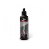 Polírozó paszta Liquid Elements 1.1 Machine Polish Heavy Cut Compound (250 ml)