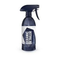 Gyeon Q2M CeramicDetailer kerámia részletező (500 ml)