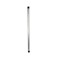 Rúd PPF fóliához Poka Premium Aluminium Tubes - 40 cm