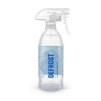 Gyeon Q2M DeFrost jégtelenítő (500 ml)