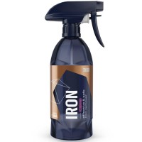 Gyeon Q2M Iron REDEFINED légyrozsda eltávolító (500 ml)