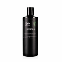 Sam's Detailing Shampoo autósampon (500 ml)