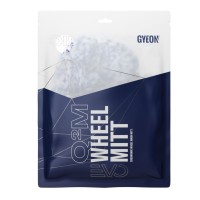 Gyeon Q2M WheelMitt EVO mosókesztyű alu kerekekre