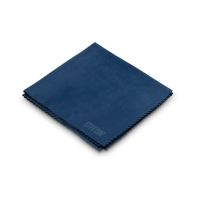 Gyeon Q2M Suede EVO 10-Pack mikroszálas törlőkendők (20 x 20 cm)