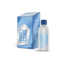 Gyeon Q2M PurifyCoat beltéri védelem (100 ml)