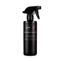 Sam's Detailing Ceramic Boost sealant SiO2 tartalommal (500 ml)