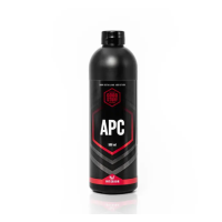 Good Stuff APC (500 ml)