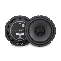 ESB Audio 1.6C hangszórók