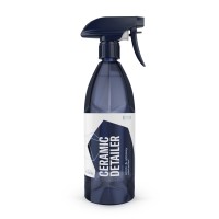 Gyeon Q2M CeramicDetailer (1 l)