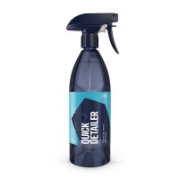 Gyeon Q2M QuickDetailer detailer (1 l)