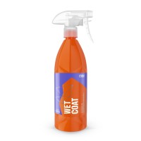 Gyeon Q2M WetCoat kerámia sealant (1 l)