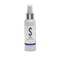 Stjärnagloss Silke detailer (100 ml)