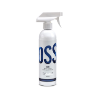 Stjärnagloss Silke detailer (500 ml)