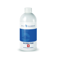 Bilt Hamber Micro-Fine folyékony tisztító viasz (500 ml)