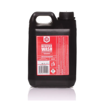 Good Stuff Microfiber Wash (2 l)