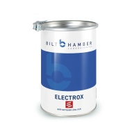 Bilt Hamber Electrox cink spray (1000 ml)