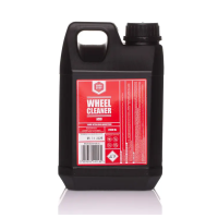 Good Stuff Wheel Cleaner Acid (2 l)