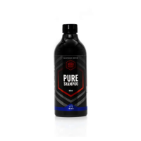 Good Stuff Pure Shampoo (500 ml)