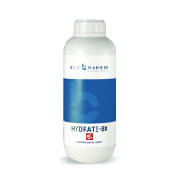 Bilt Hamber Hydrate-80 (1 l) védőbevonat a korrózió ellen