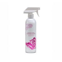 Supernatural Interior Cleaner (500 ml) beltéri tisztítószer