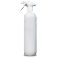 Bilt Hamber 1ltr Empty Spray Bottle üres flakon