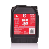 Good Stuff Snow Foam Mint (5 l)