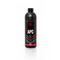 Good Stuff APC (500 ml)