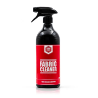 Good Stuff Fabric Cleaner (1 l)