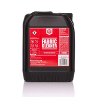 Good Stuff Fabric Cleaner (5 l)