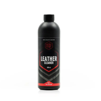 Good Stuff Leather Cleaner (500 ml)