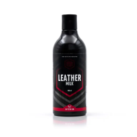 Good Stuff Leather Milk (500 ml)