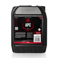 Good Stuff APC (5 l)