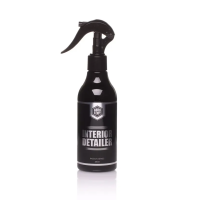 Good Stuff Interior Detailer (250 ml)