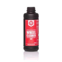 Good Stuff Wheel Cleaner Acid (1 l)